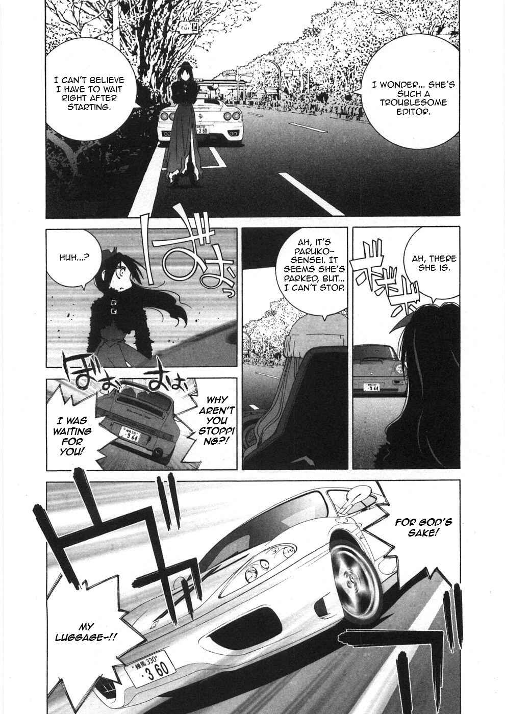 Chapter 28 - Page 12