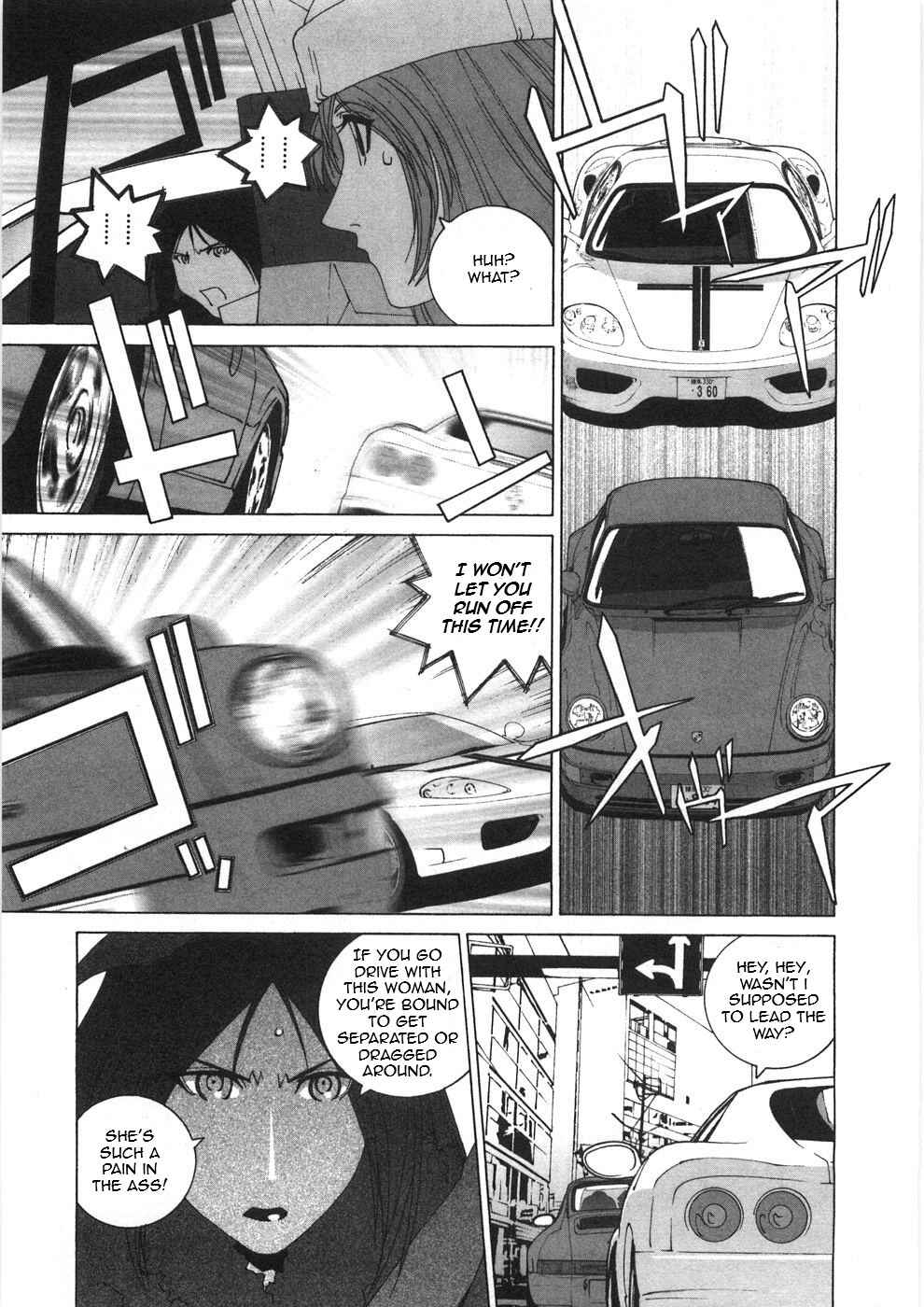 Chapter 28 - Page 13