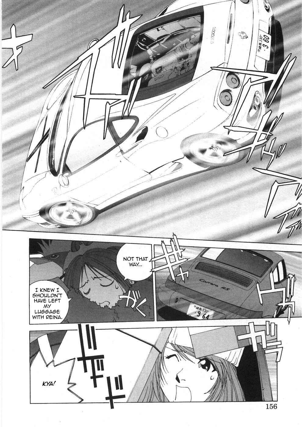 Chapter 28 - Page 14