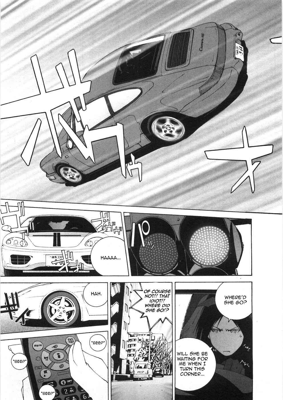 Chapter 28 - Page 15