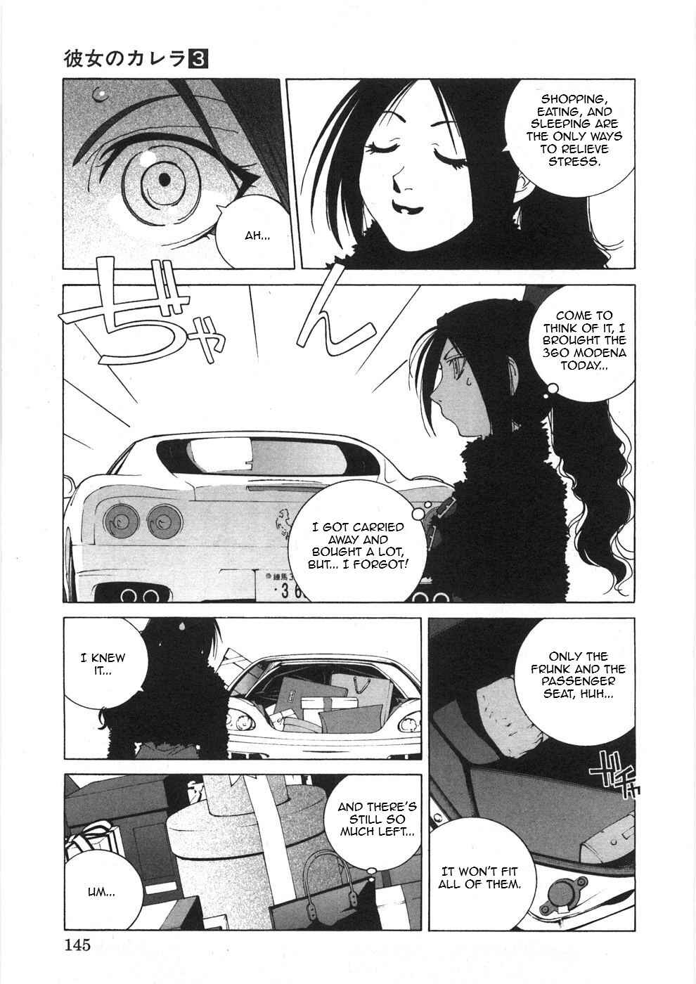 Chapter 28 - Page 3