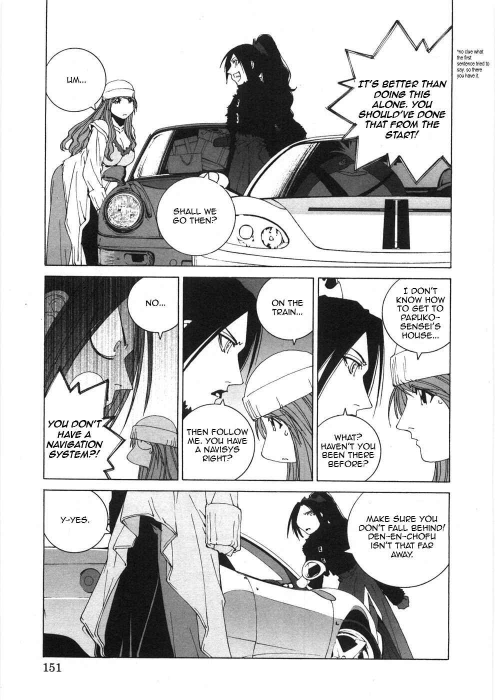 Chapter 28 - Page 9