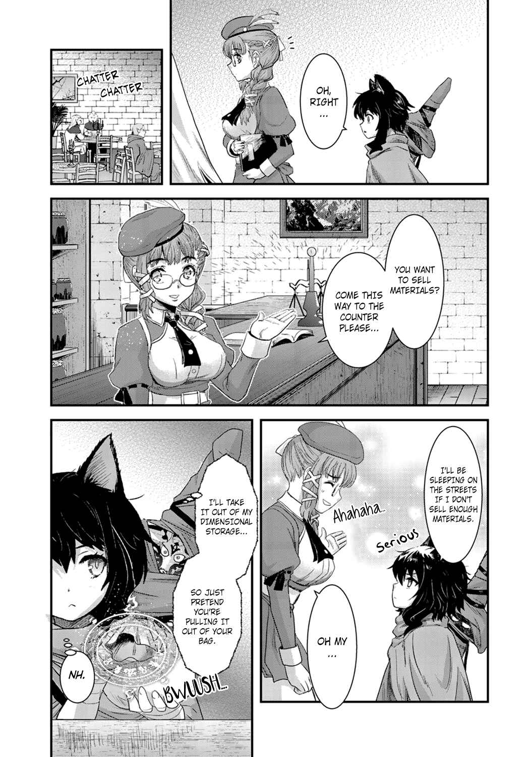 Chapter 5 - Page 11