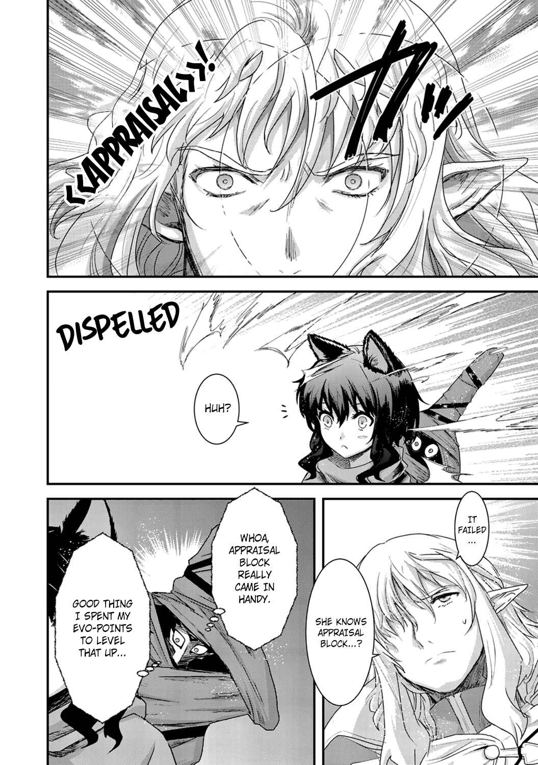 Chapter 5 - Page 4