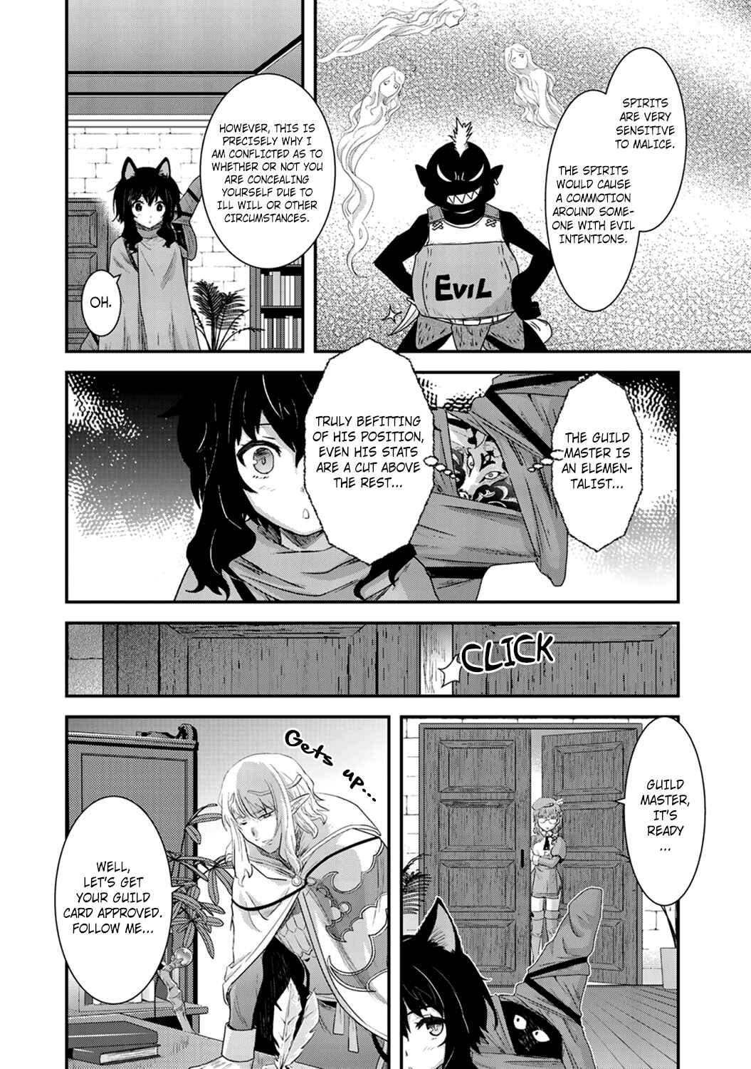 Chapter 5 - Page 6