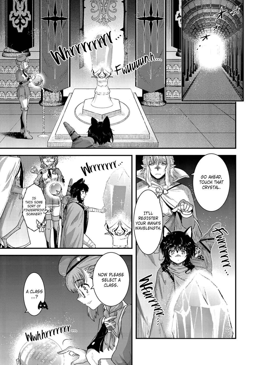 Chapter 5 - Page 7
