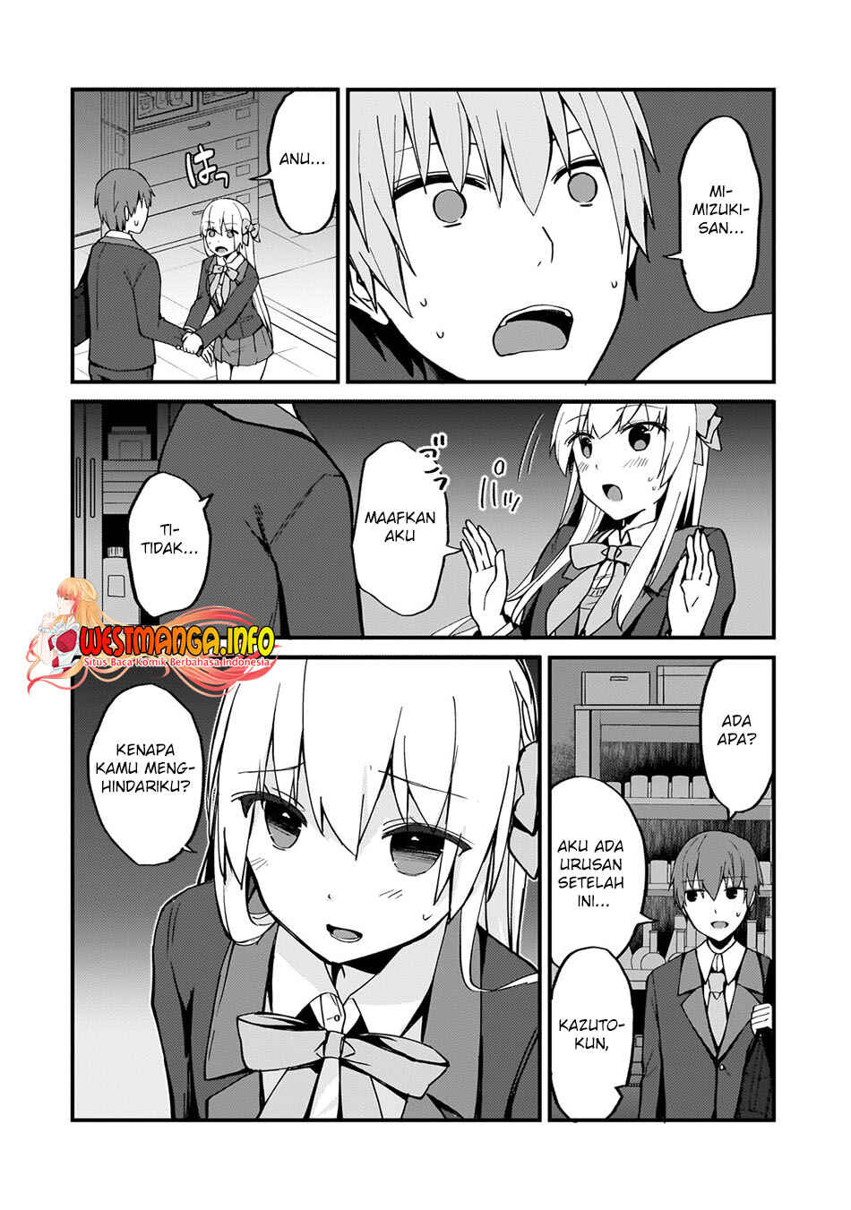 Chapter 5 - Page 14