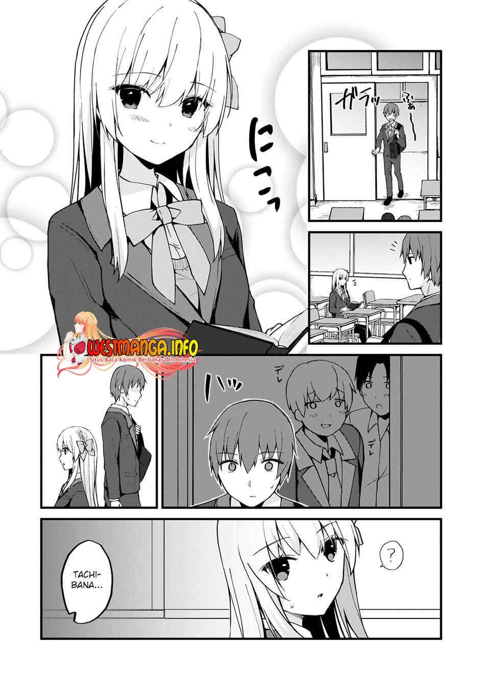 Chapter 5 - Page 4