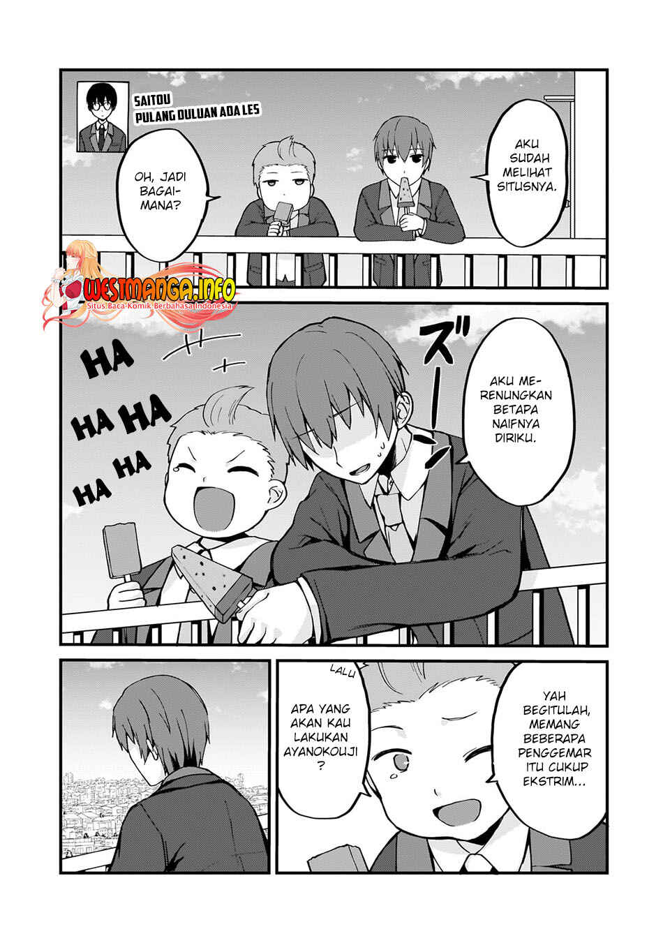 Chapter 5 - Page 5