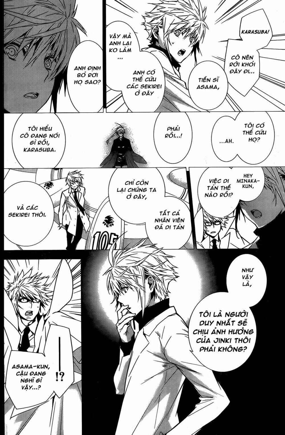 Chapter 139 - Page 13
