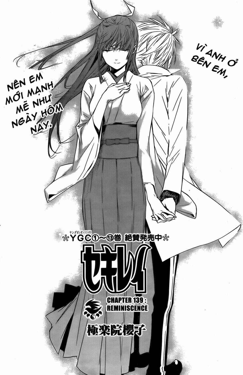 Chapter 139 - Page 2