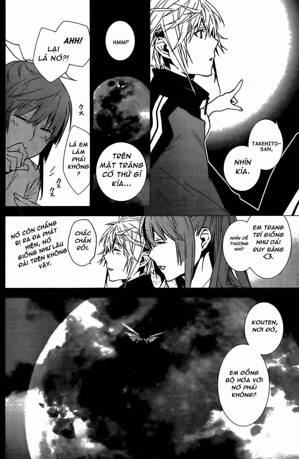 Chapter 139 - Page 5