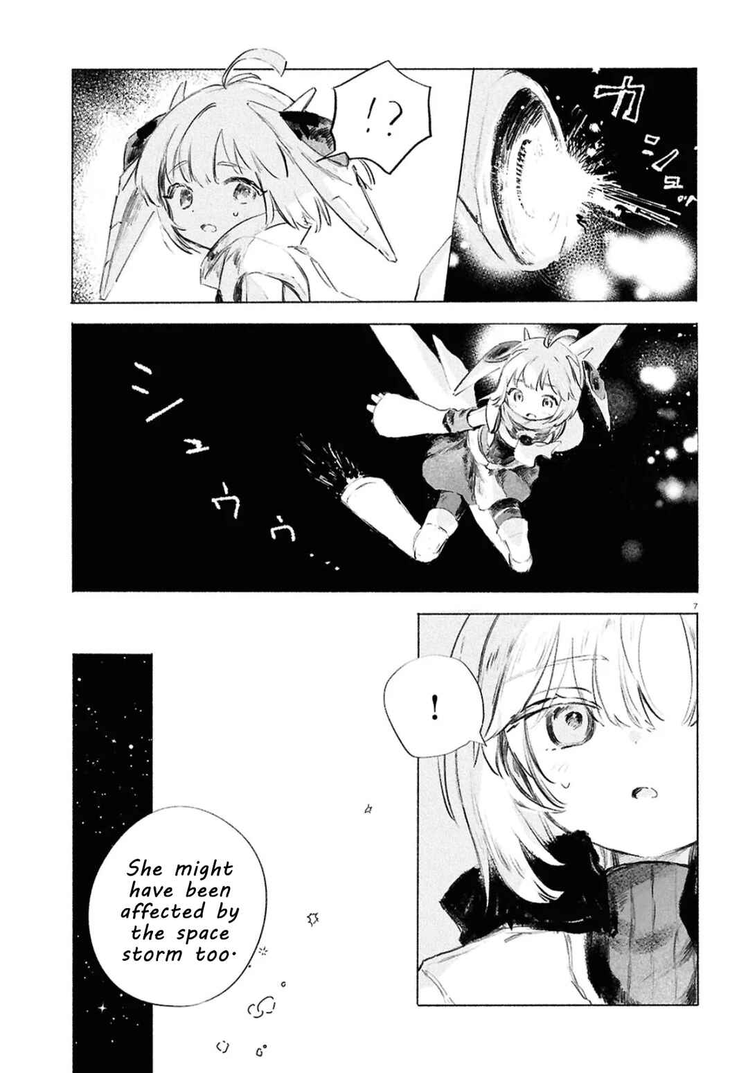 Chapter 6 - Page 10