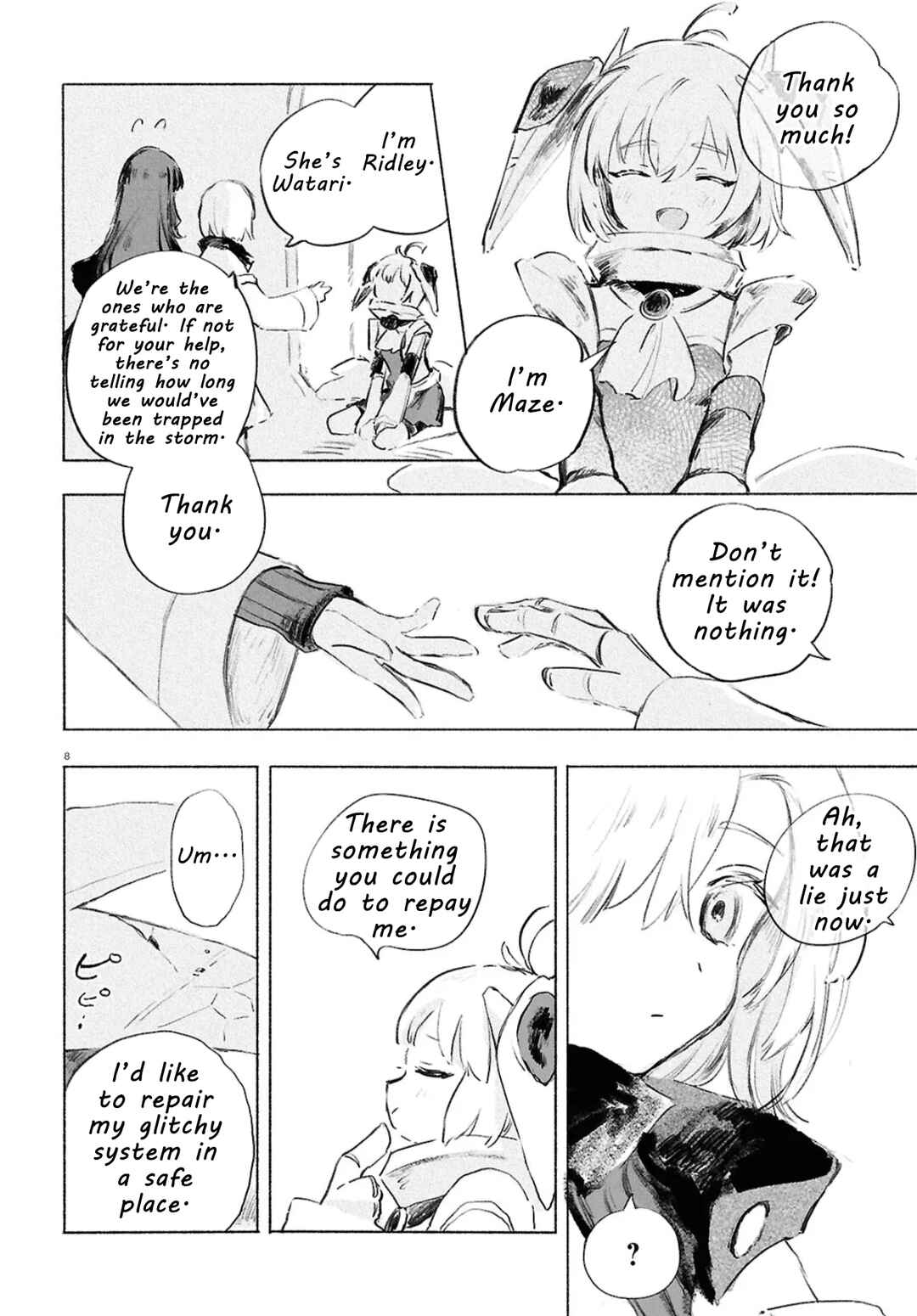Chapter 6 - Page 11