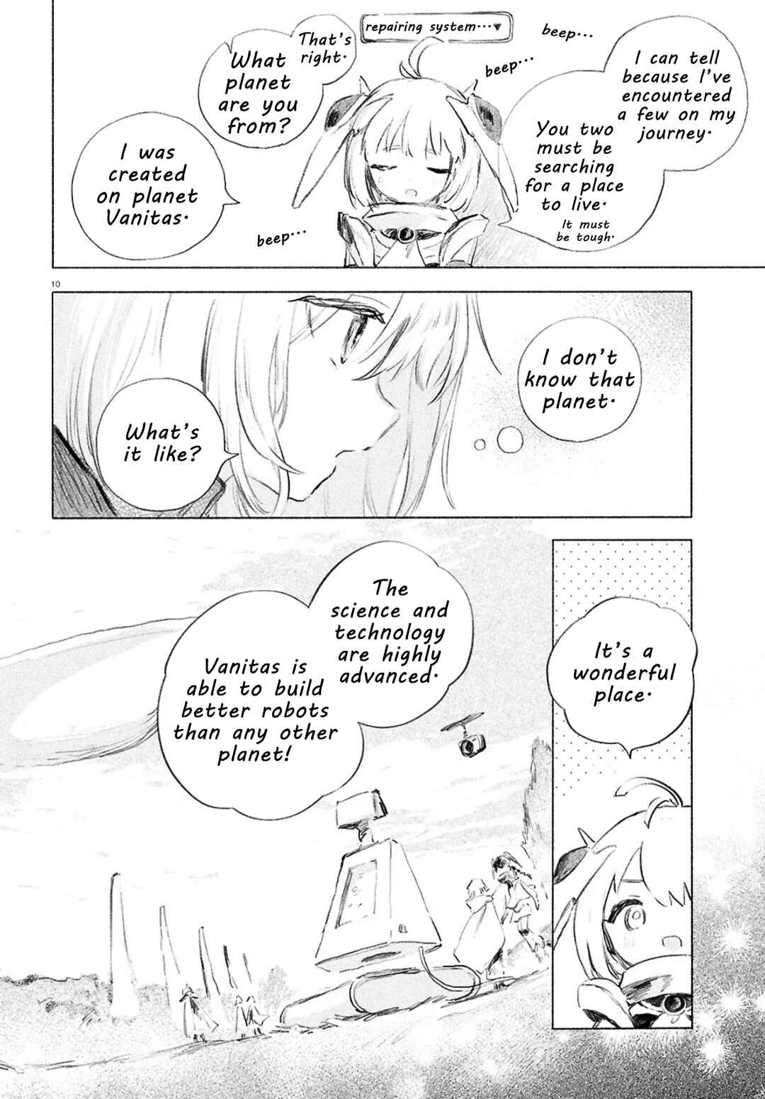 Chapter 6 - Page 13