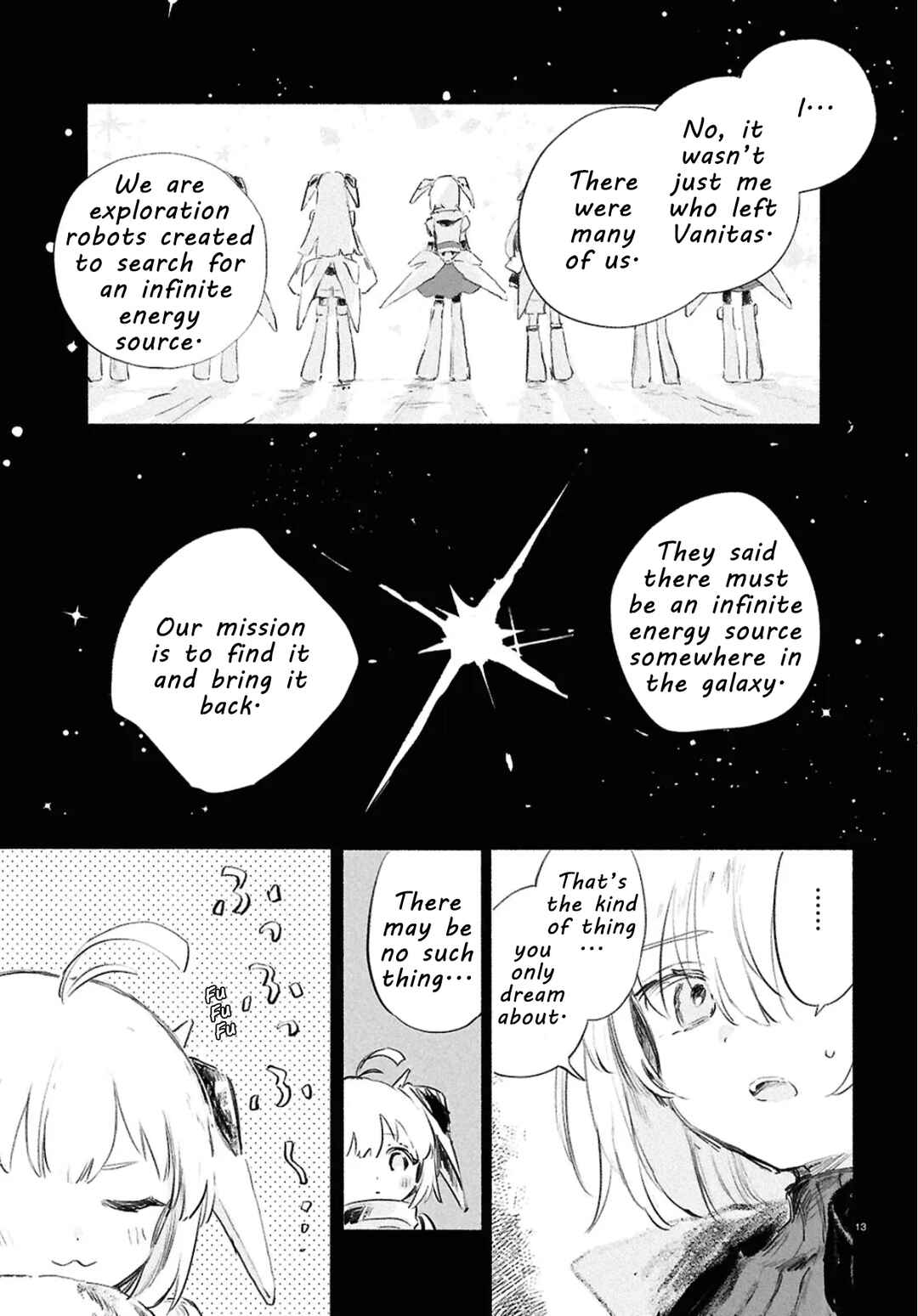 Chapter 6 - Page 16