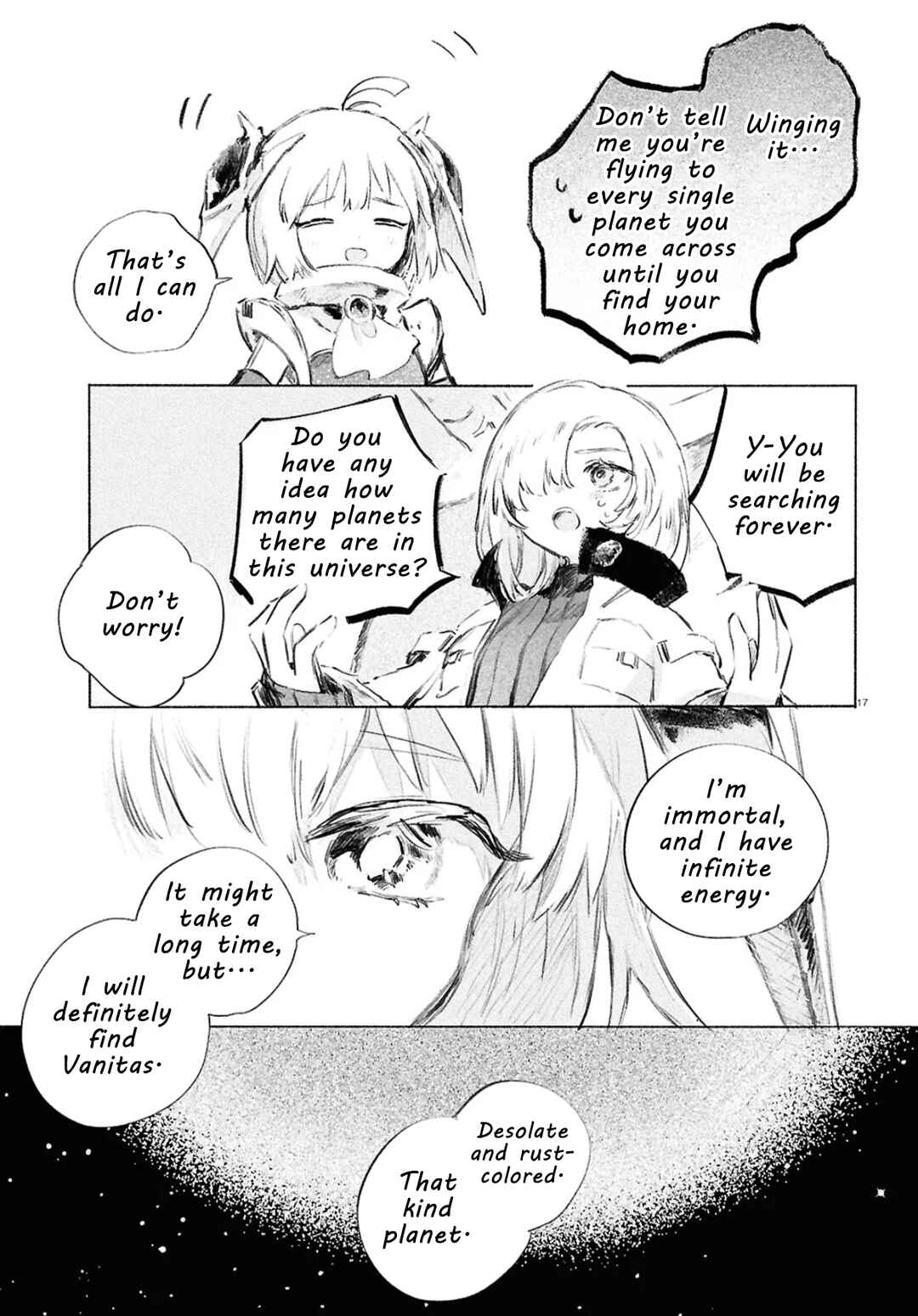 Chapter 6 - Page 20
