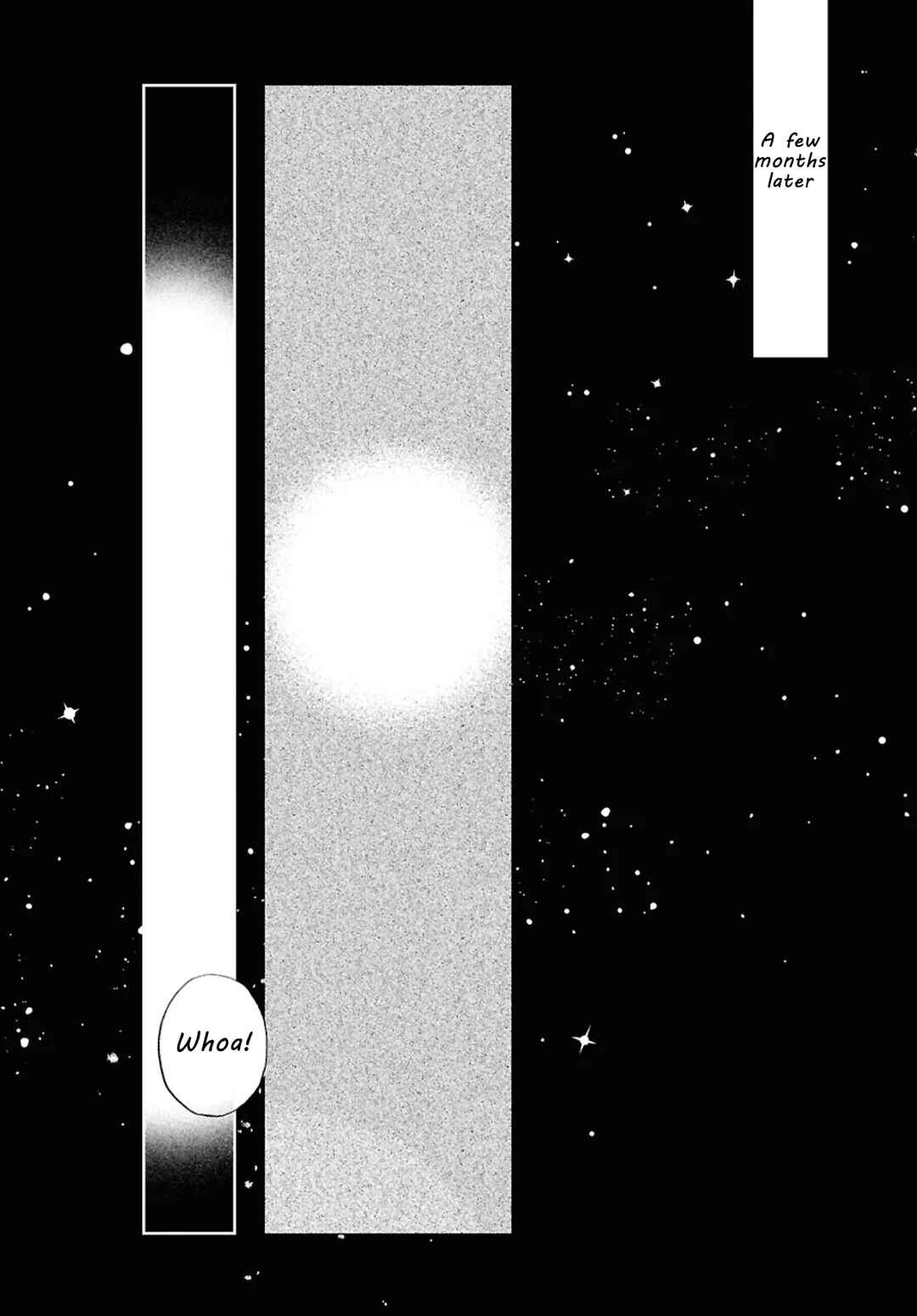 Chapter 6 - Page 23