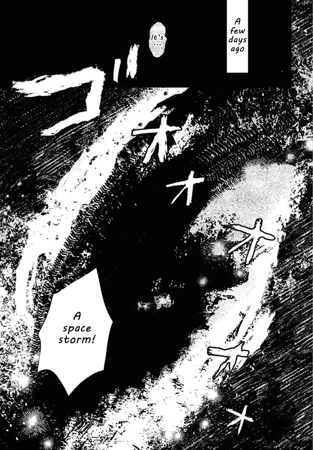 Chapter 6 - Page 4