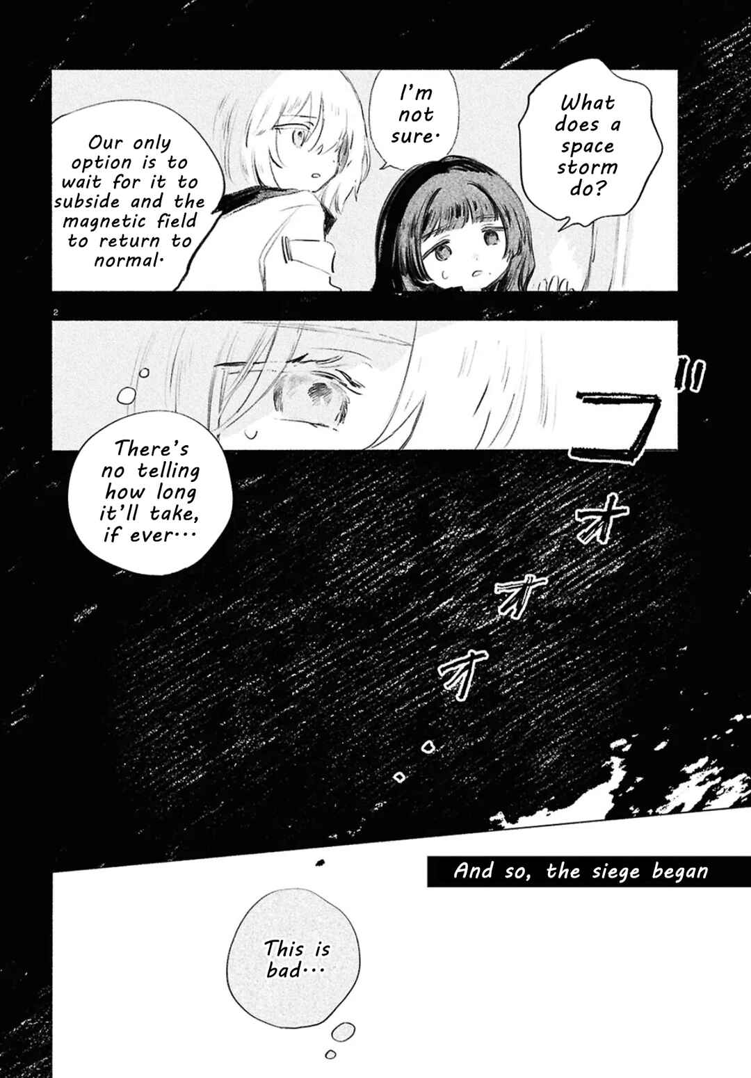 Chapter 6 - Page 5