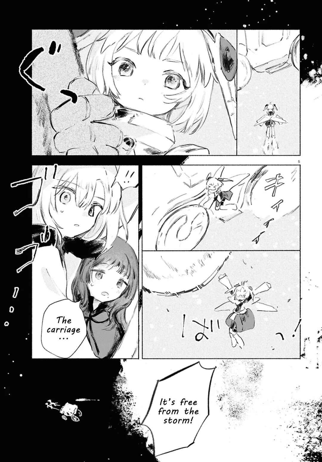 Chapter 6 - Page 8