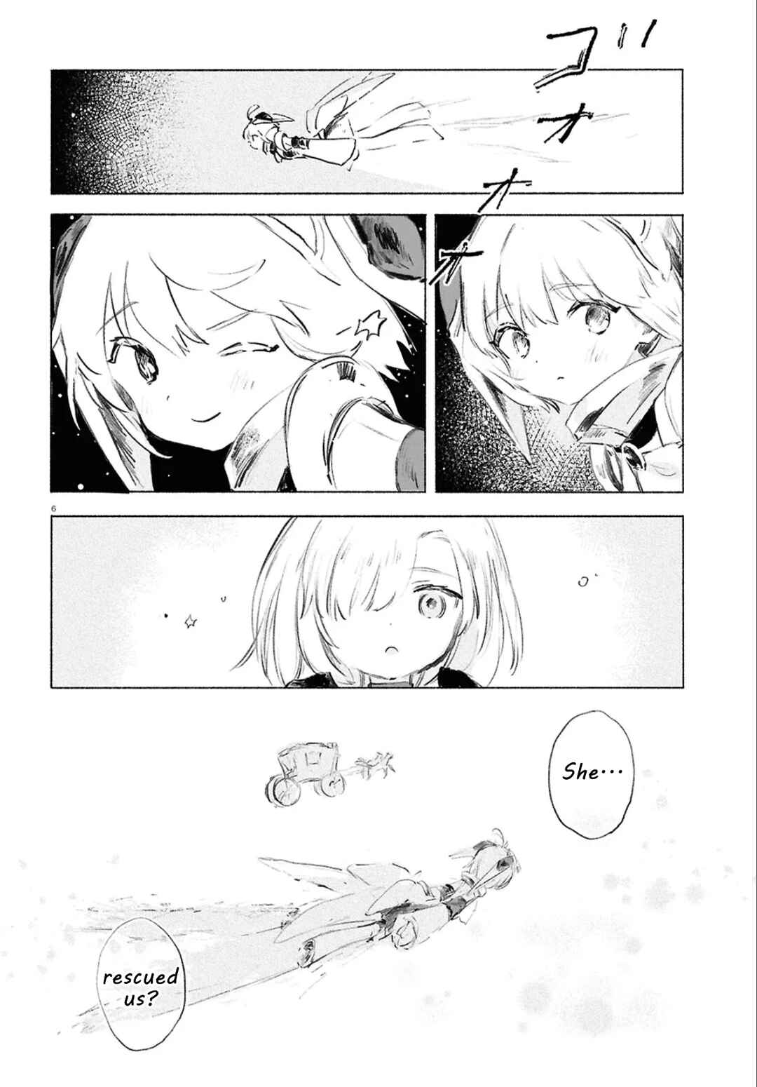 Chapter 6 - Page 9