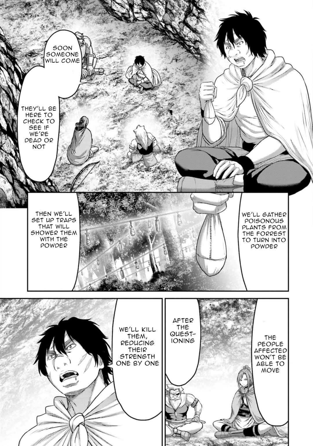 Chapter 11 - Page 10