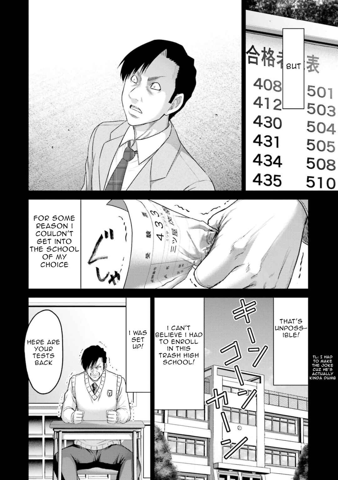 Chapter 11 - Page 22