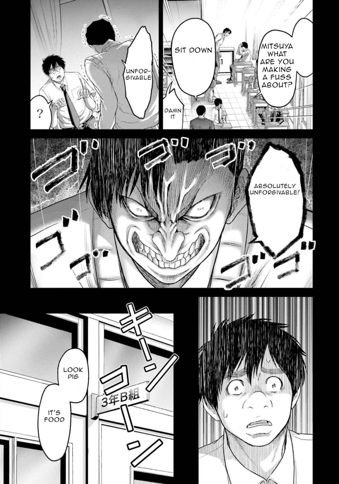 Chapter 11 - Page 25