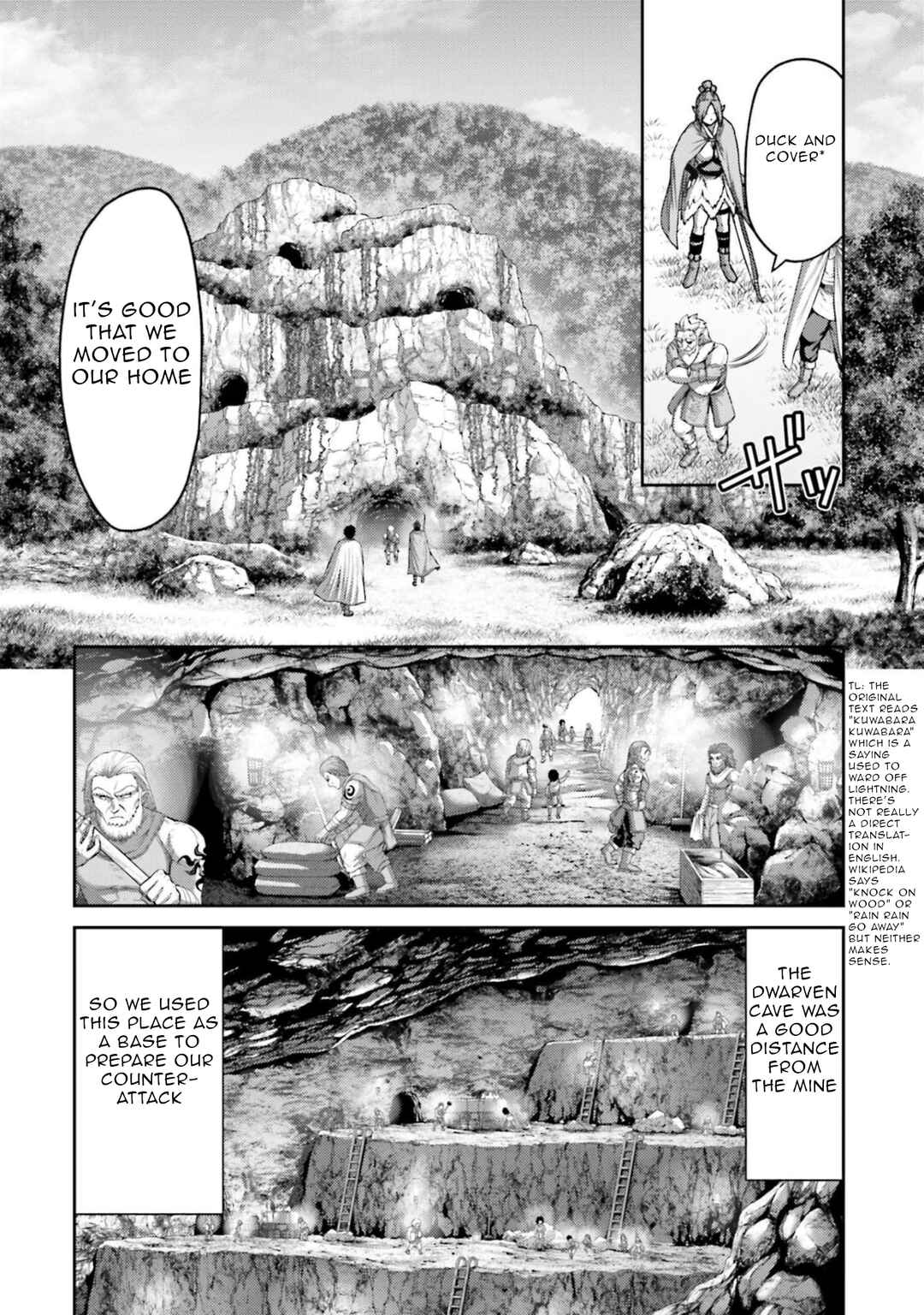 Chapter 11 - Page 9