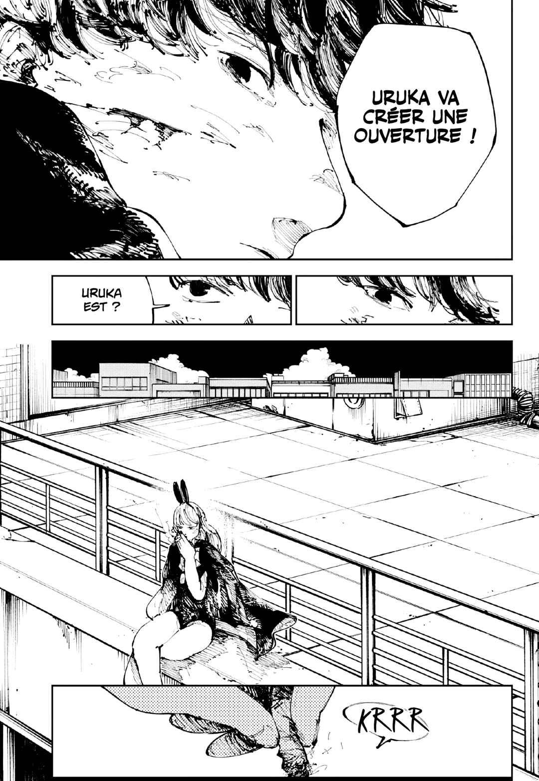 Chapter 5 - Page 7