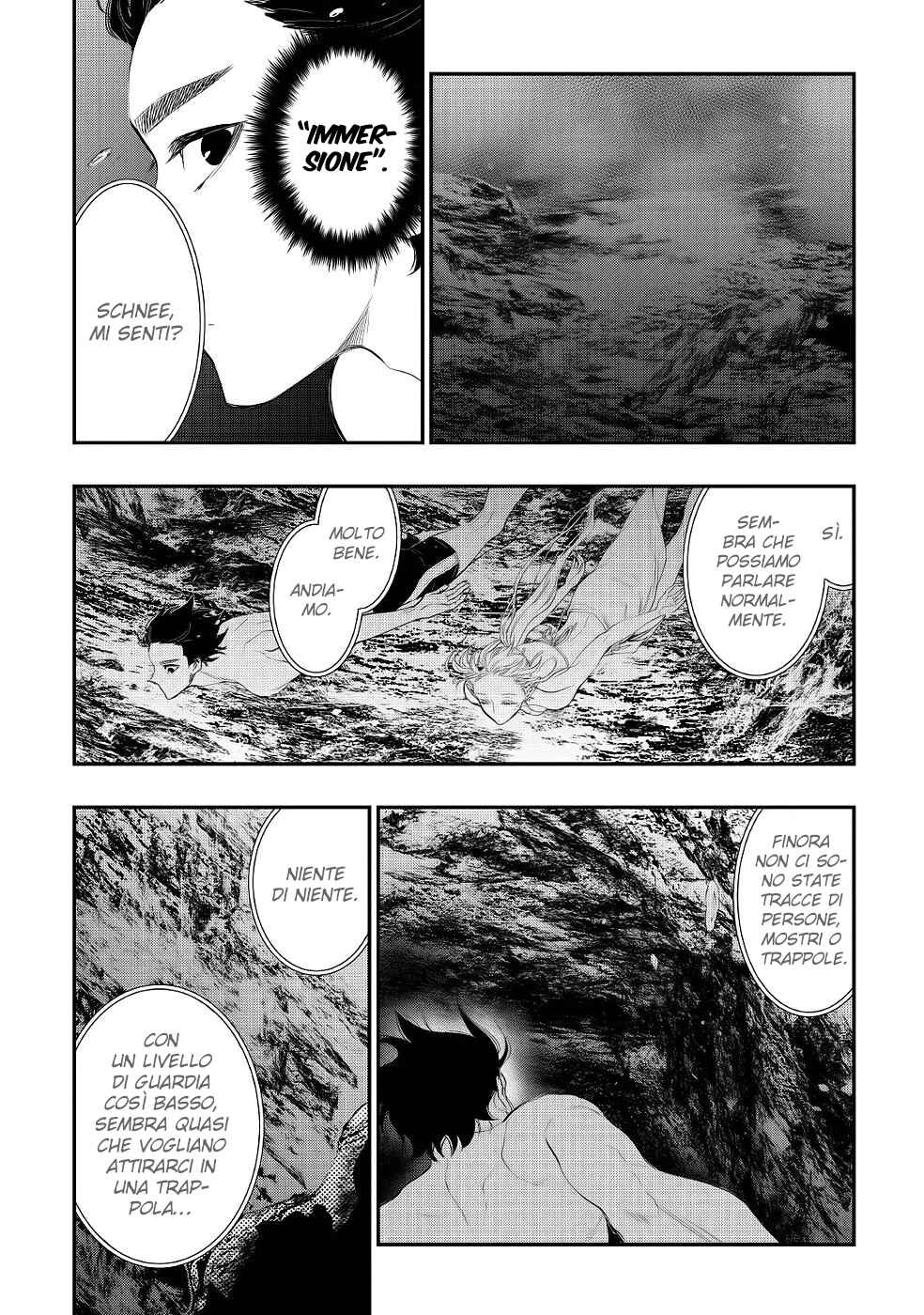 Chapter 87 - Page 18