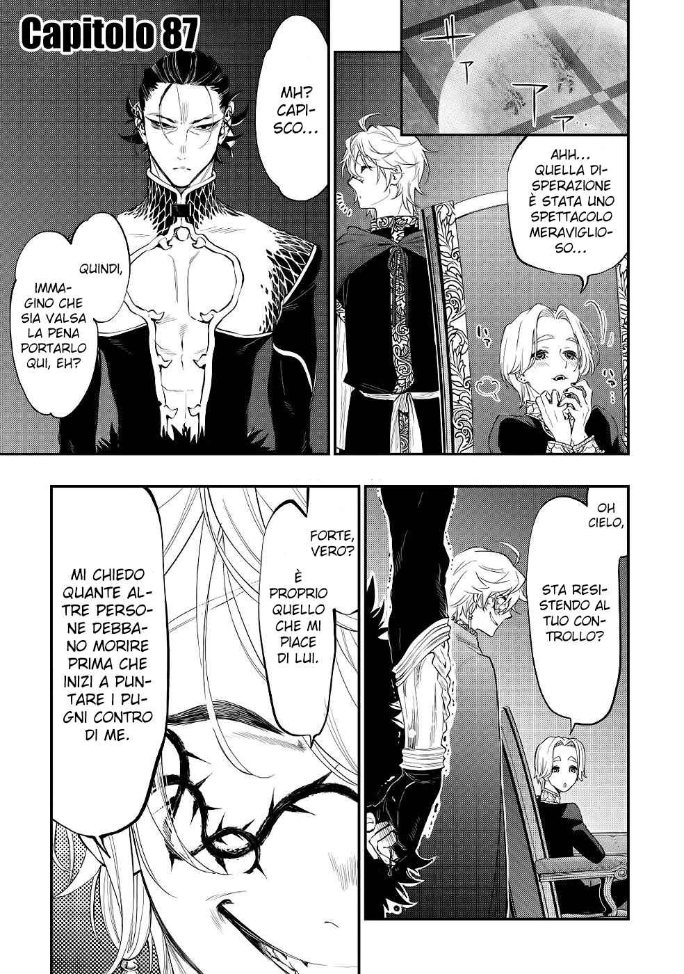 Chapter 87 - Page 3