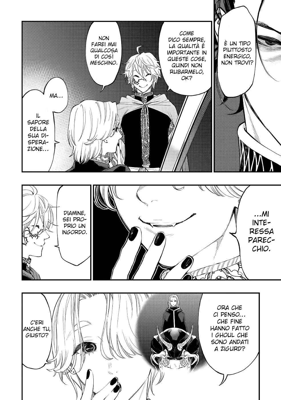 Chapter 87 - Page 4