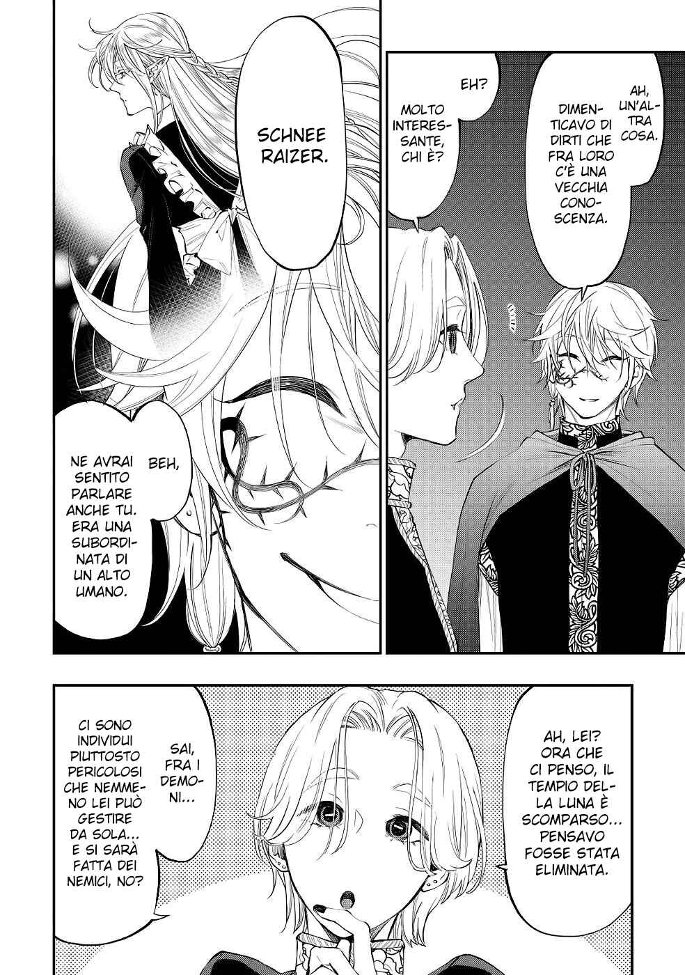 Chapter 87 - Page 6