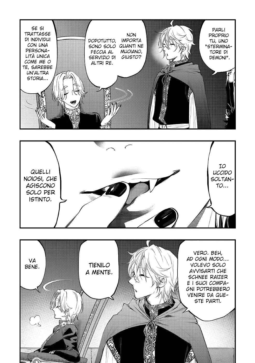 Chapter 87 - Page 7