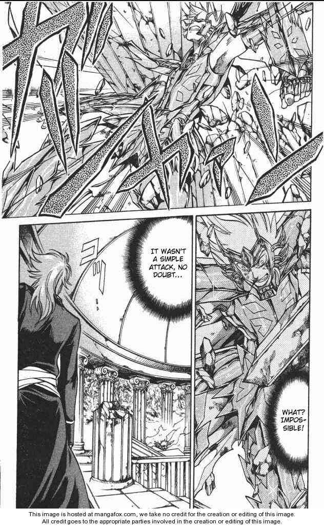 Chapter 64 - Page 6