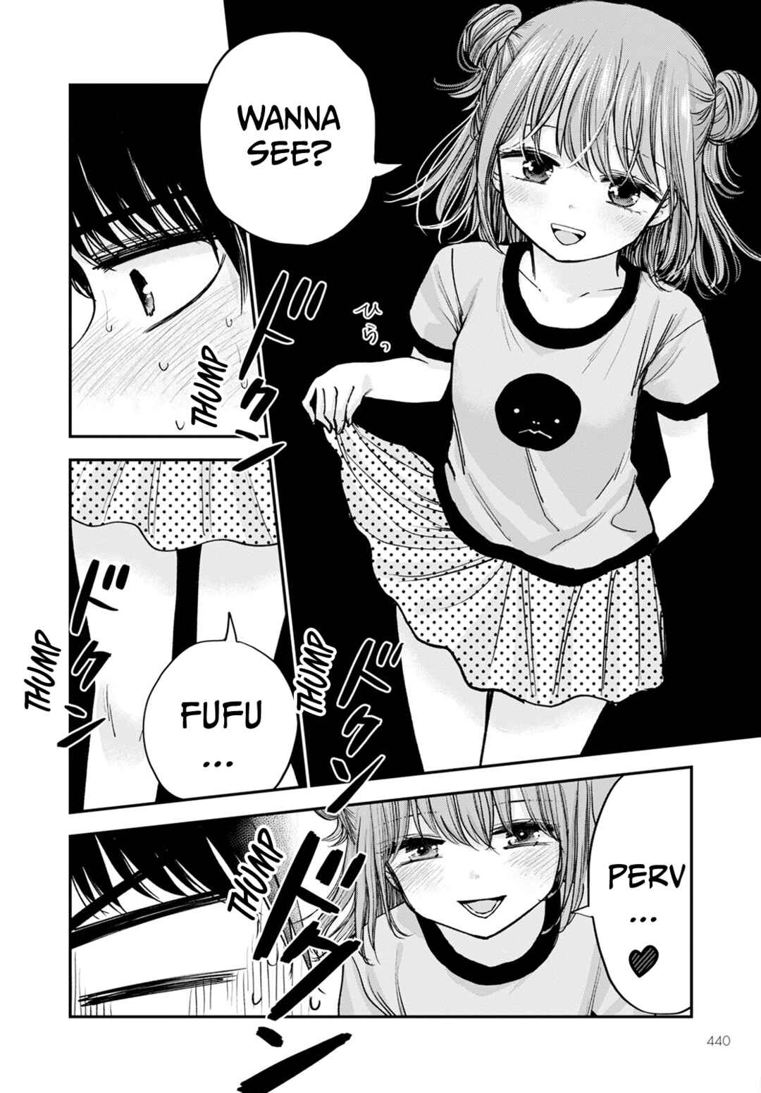 Chapter 15 - Page 4