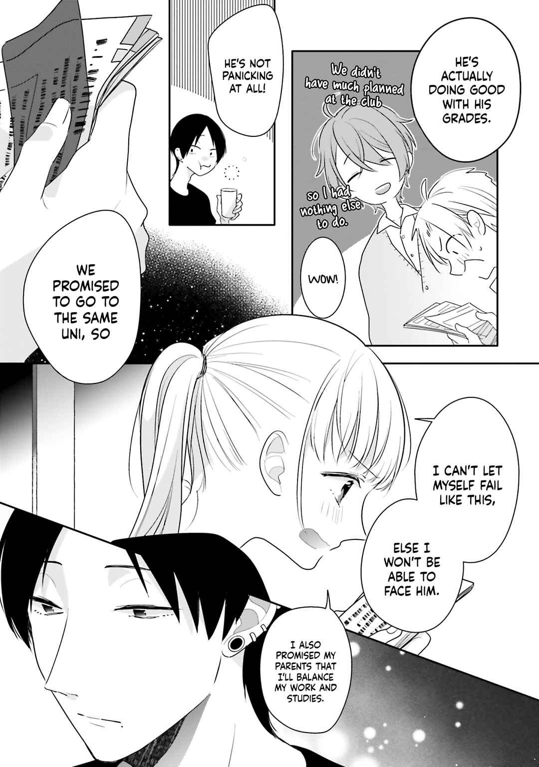 Chapter 33 - Page 11
