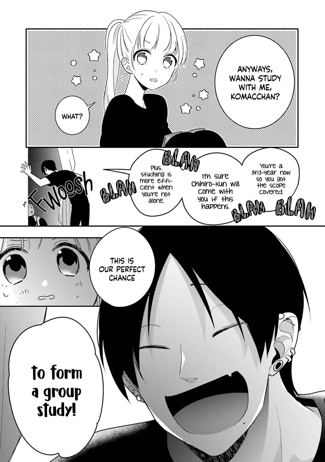 Chapter 33 - Page 13