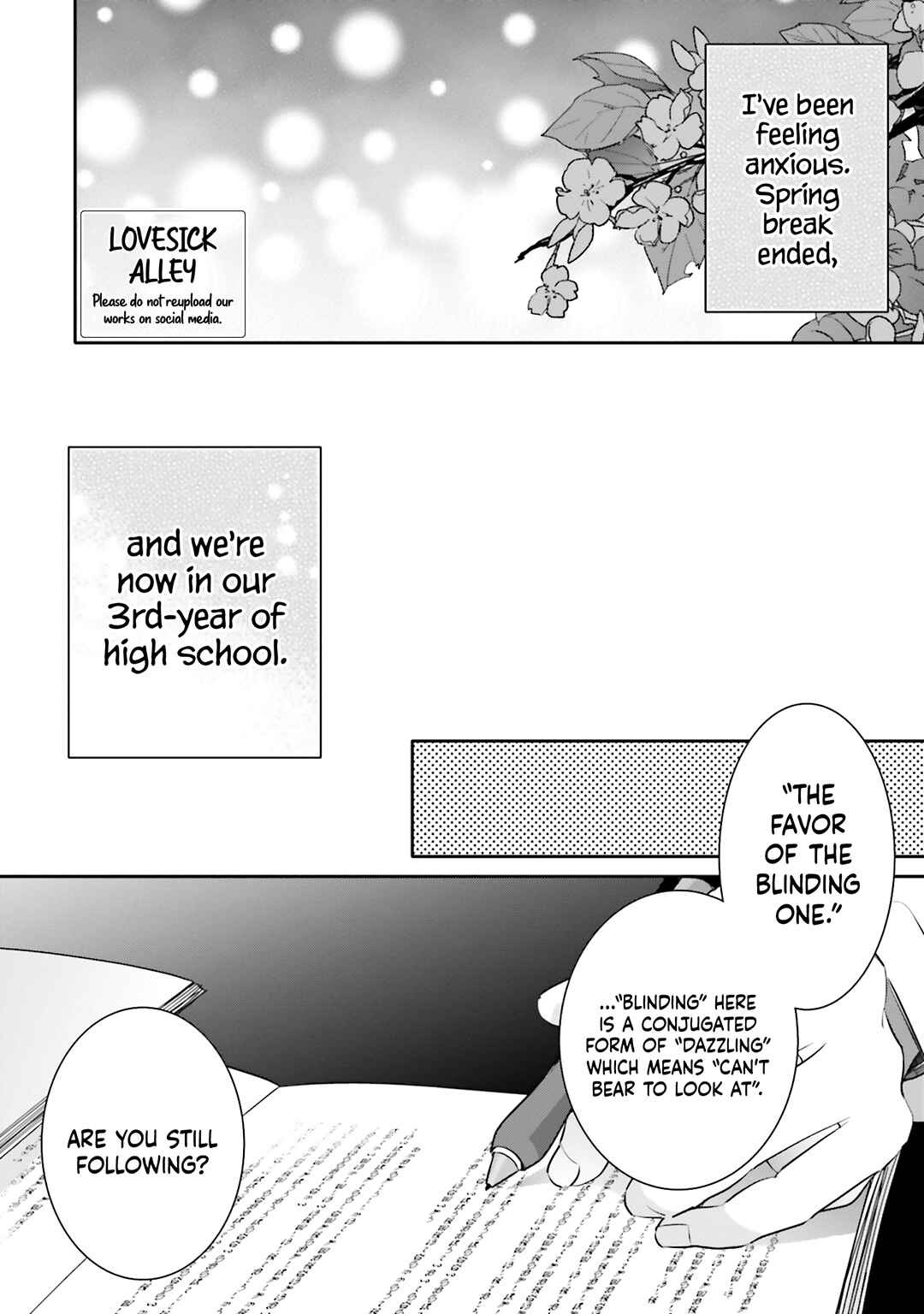 Chapter 33 - Page 4