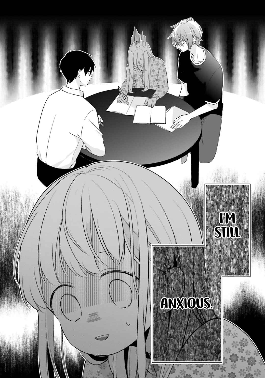 Chapter 33 - Page 6