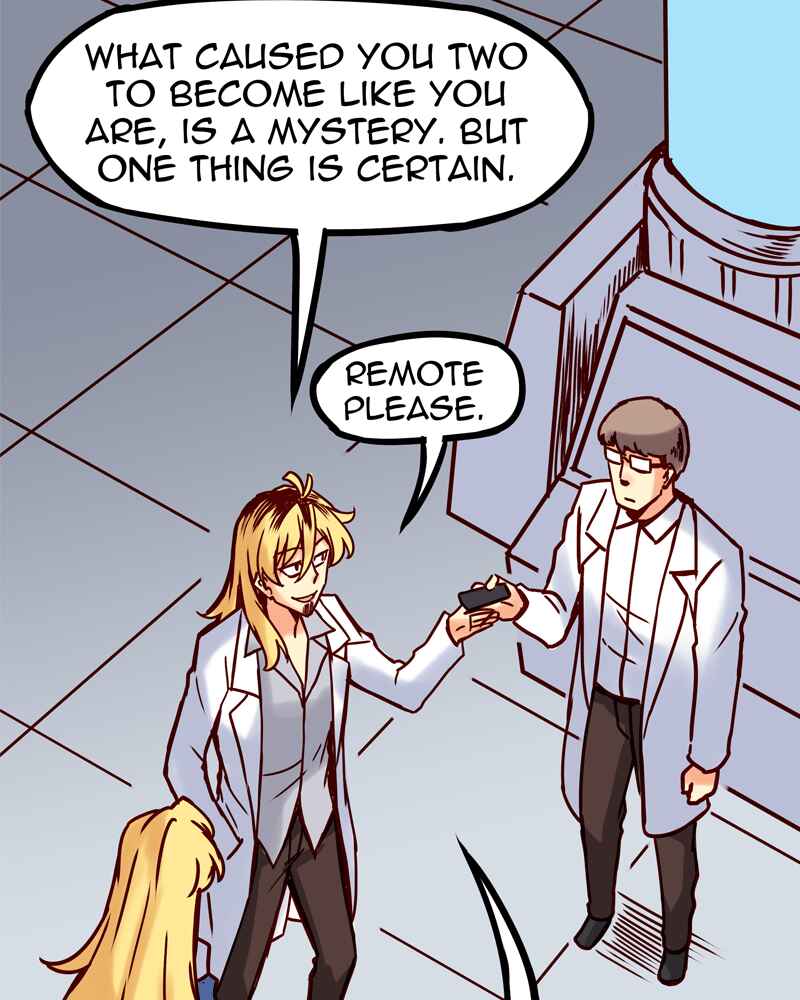Chapter 68 - Page 13