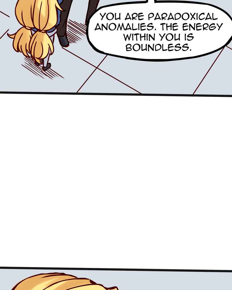 Chapter 68 - Page 14