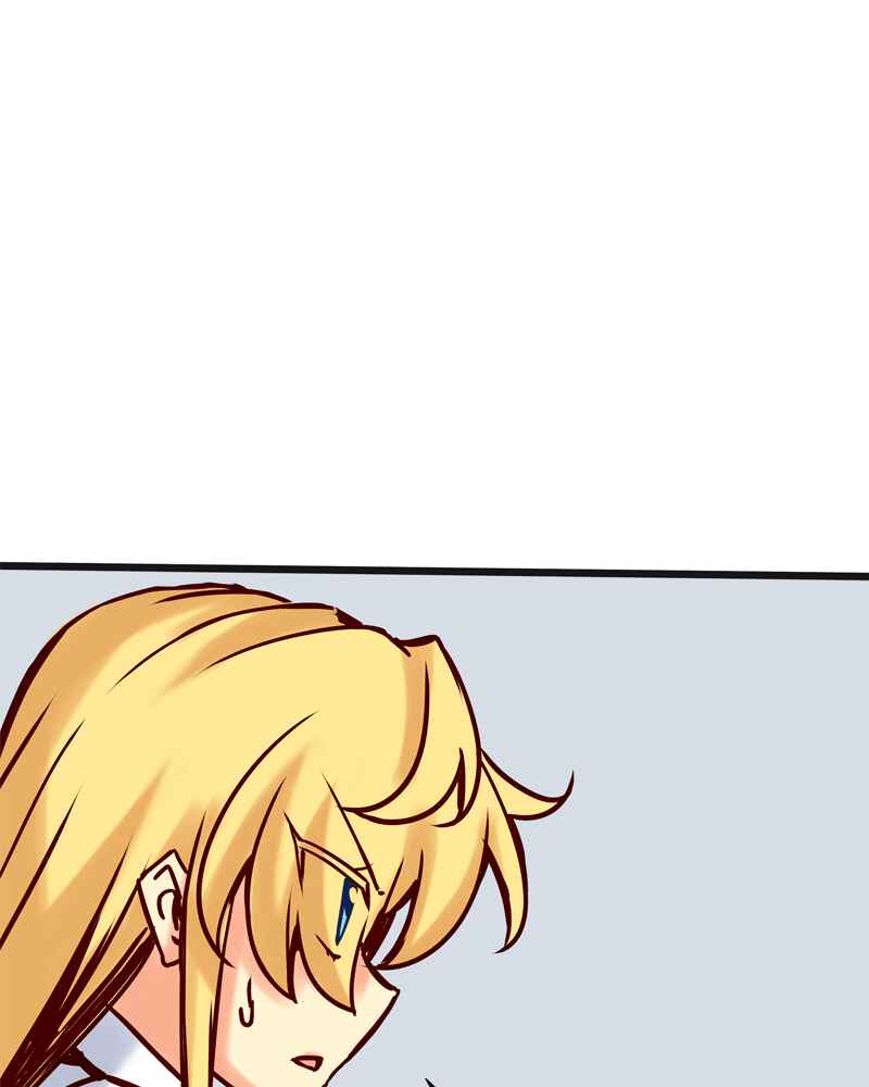 Chapter 68 - Page 16