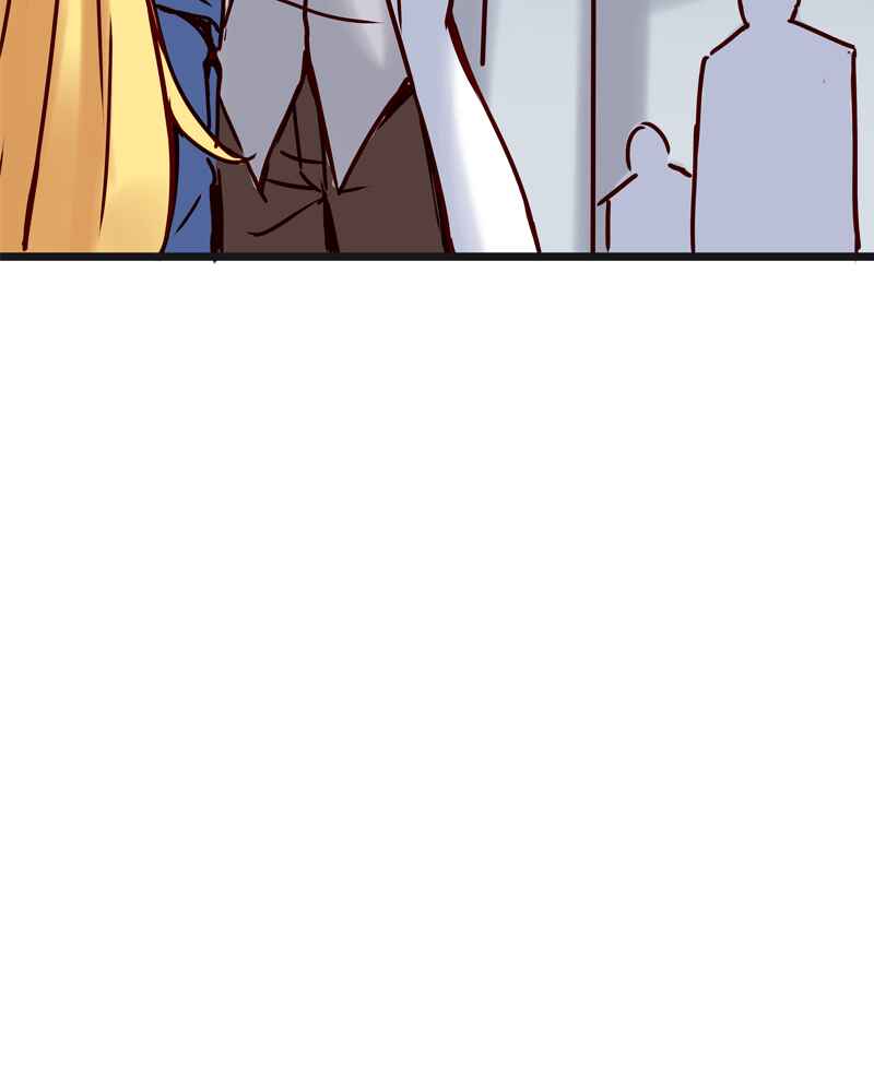 Chapter 68 - Page 19
