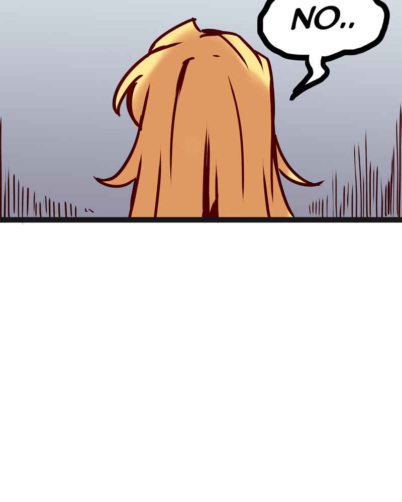 Chapter 68 - Page 23