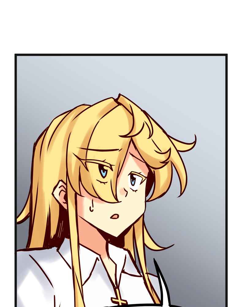 Chapter 68 - Page 24