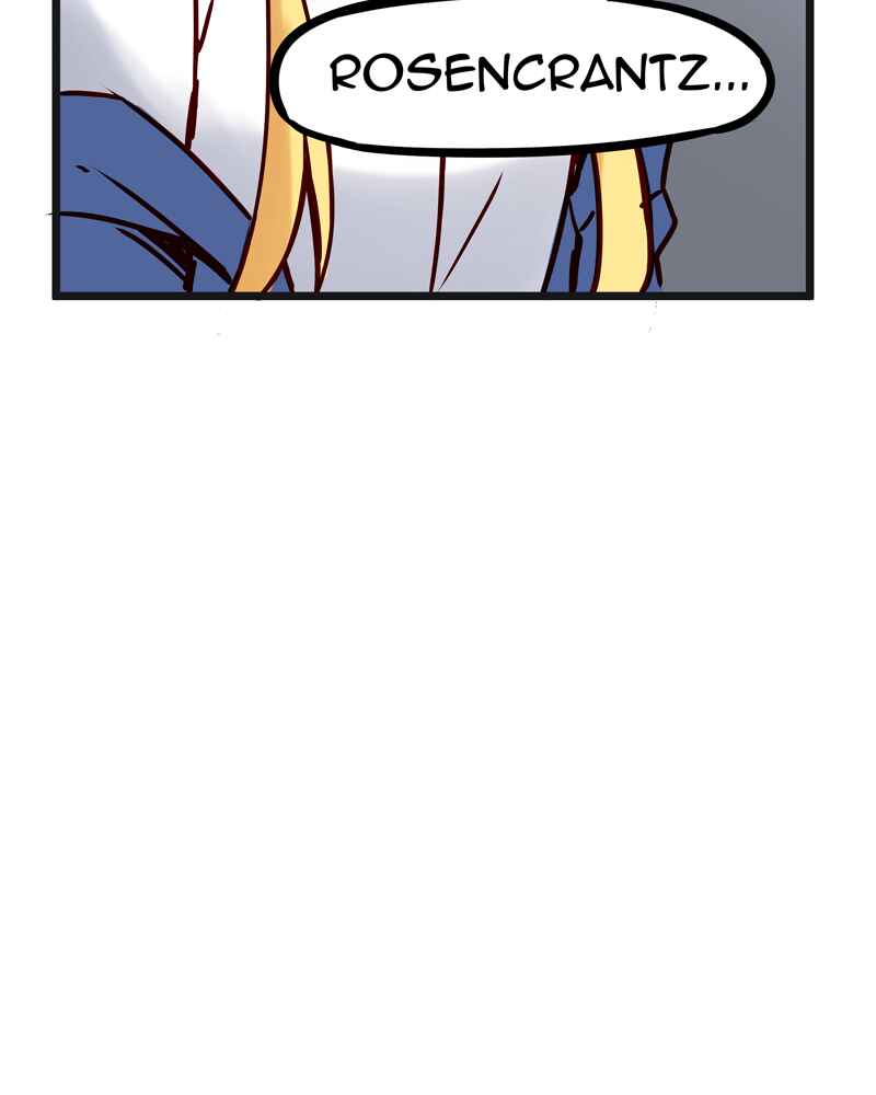 Chapter 68 - Page 25