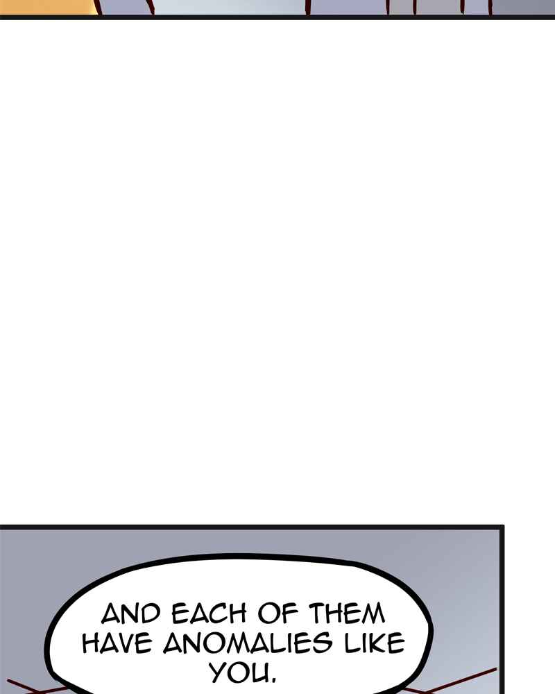 Chapter 68 - Page 27
